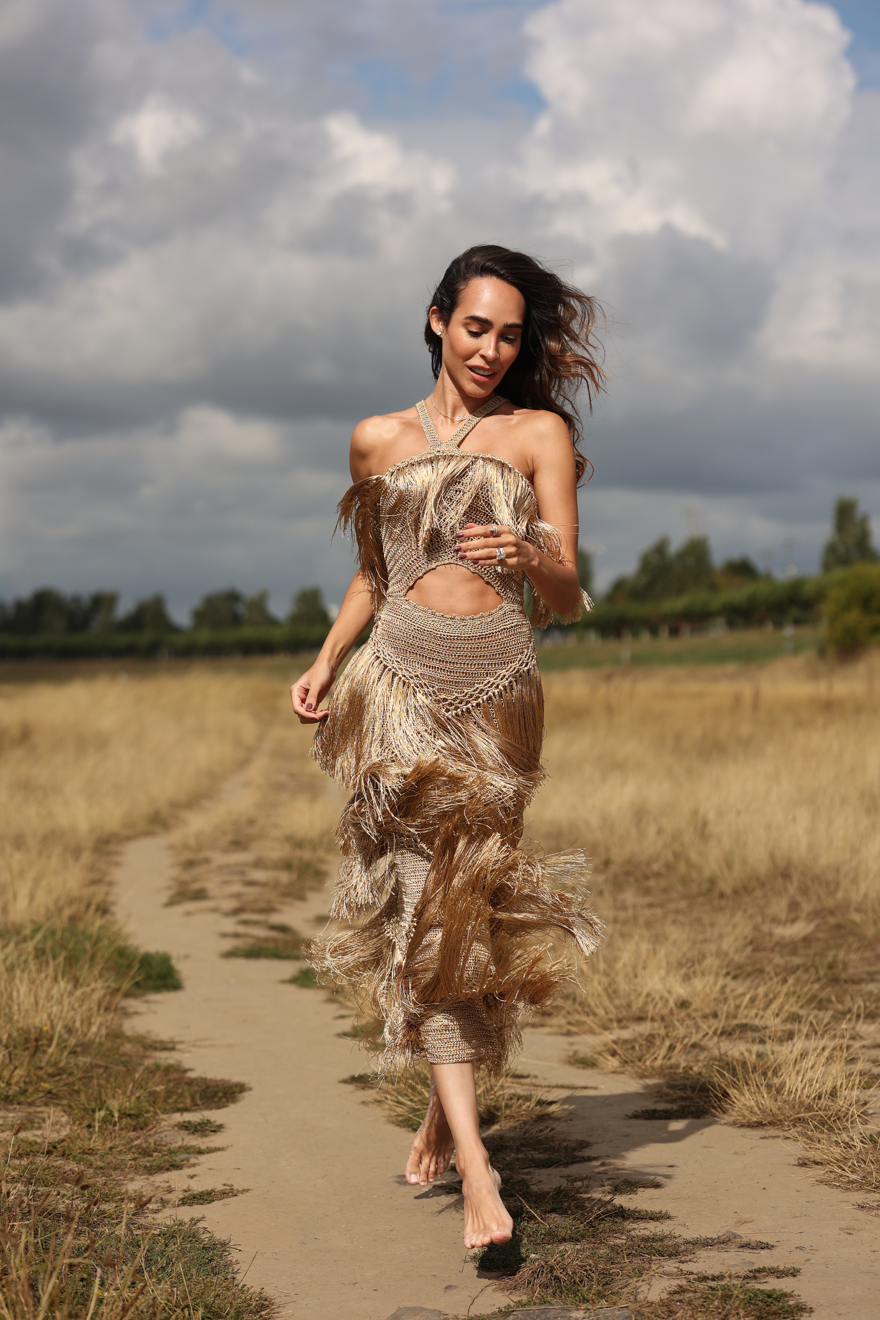 photos/fashion/fotoshooting duesseldorf 1.jpg